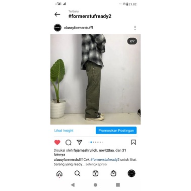 hickory dan cargo clride