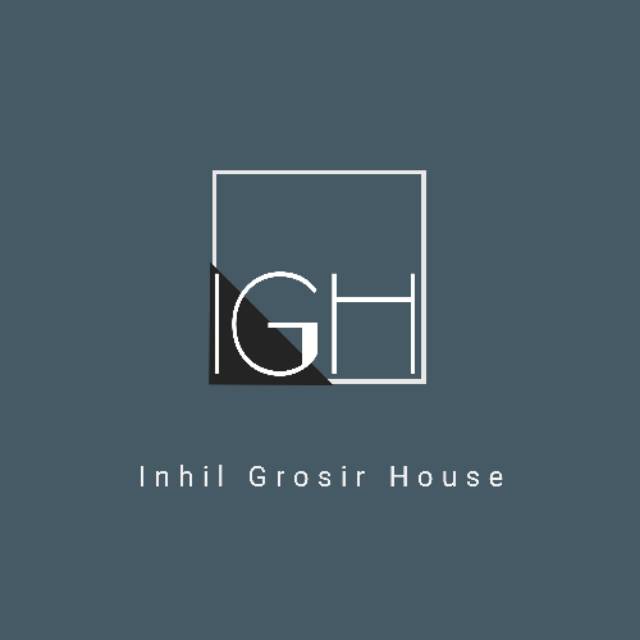 inhilgrosir_igh