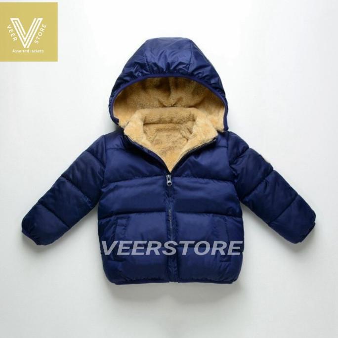 Jaket Anak/Jaket Anak Laki Laki/Jaket Anak Perempuan/Jaket Anak Gunung