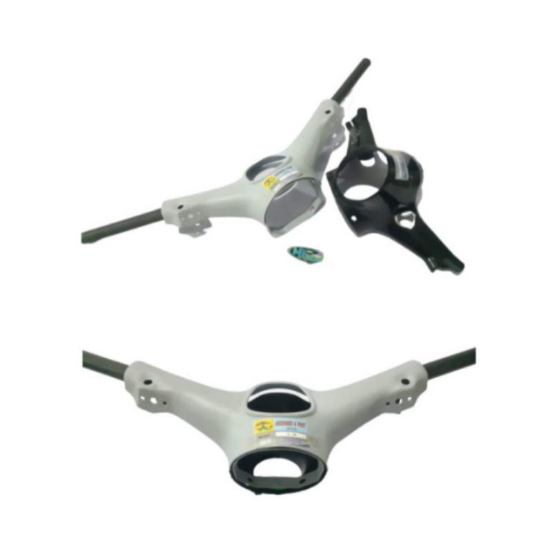 batok c70 import - kepala c70 import - batok Honda C70 presisi