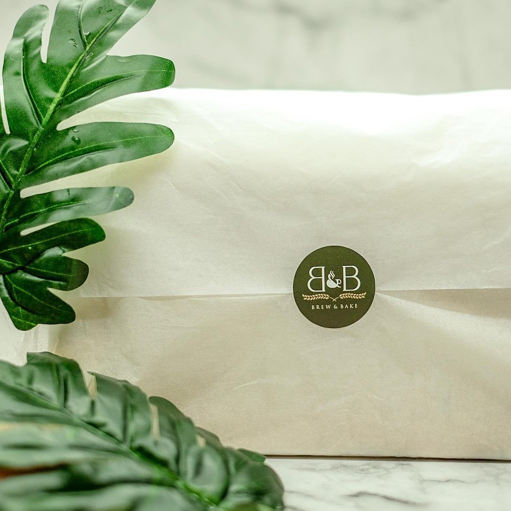 

Oldtown bread loaf 14 slices/ roti jadul/ roti tawar