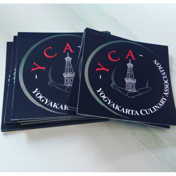 

Eksklusif buat stiker cetak Murah