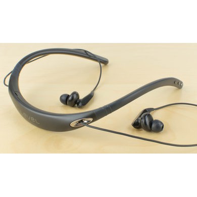 Samsung Level U Pro Bluetooth Headset