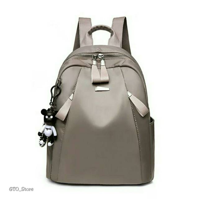 [BERKUALITAS] B0911 LT1092 VC88442 KPC7353 886 1115 1595 50736 875 050 TAS IMPORT BATAM REKOMENDED