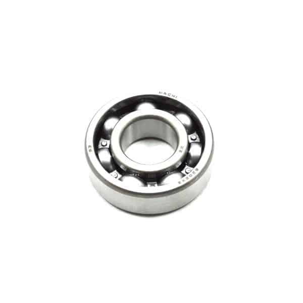 BEARING BERING KLAHER 6202 RASIO VARIO 125 Asli Honda 91004KZR602