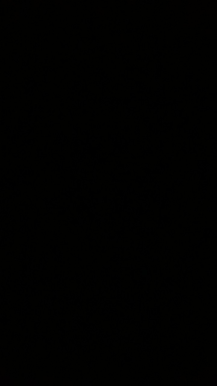 [36 Motif - Terlengkap] Rok Lilit Dan Kemeja Batik Pria / Couple Lilit / Couple Batik / Batik Couple