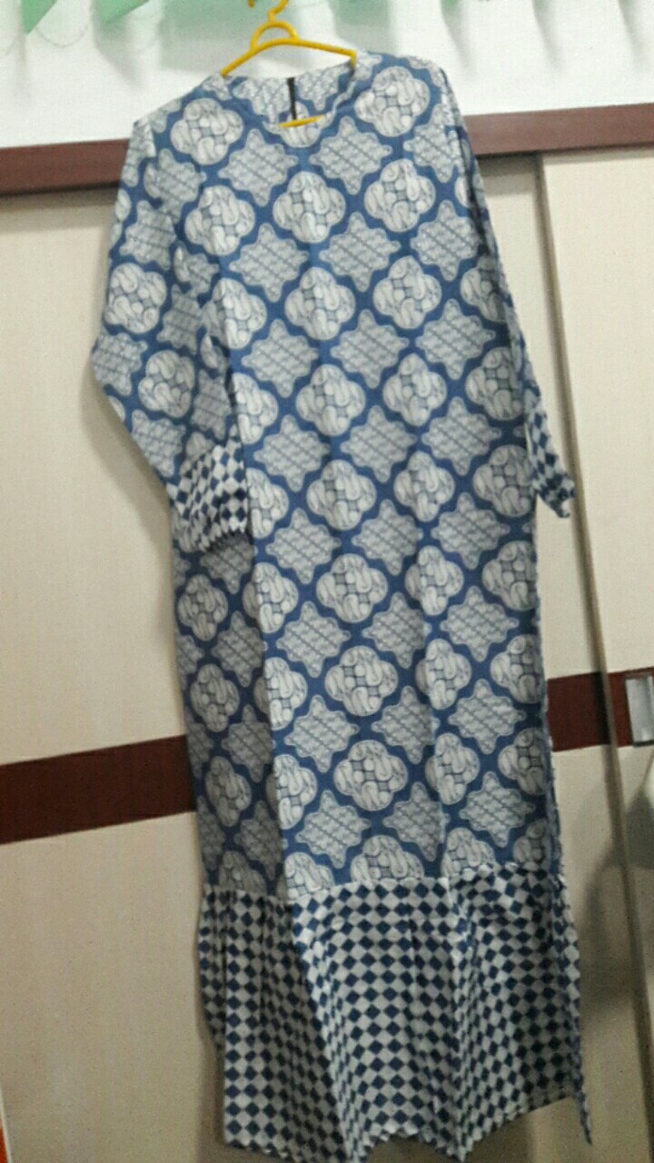 Gamis !!! Gamis Batik Gamis Syari Gamis Terbaru Gamis Batik Jumbo Gamis Terkini