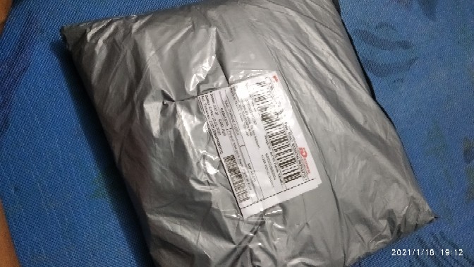 Maura Couple - Sania Ruffle Batik Couple Ori Ndoro Jowi Dnt Garansi Termurah Shopee Bc 006