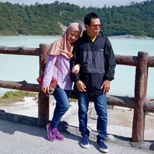 fitri_setia51