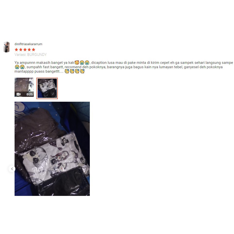 CARDINGAN WANITA/LOCCY CARDI/CARDIGAN RAJUT OVERSIZE-6