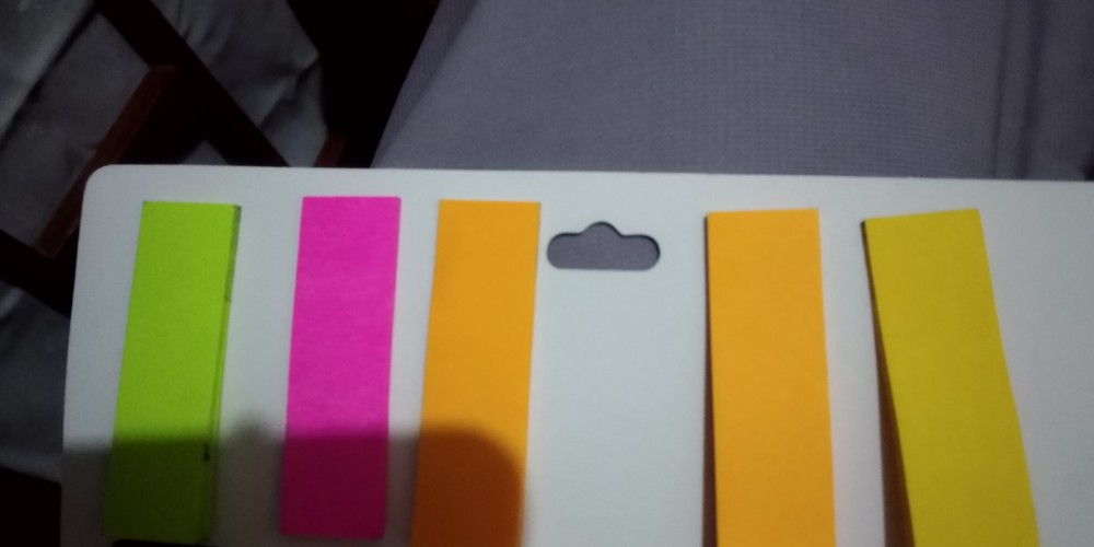 Benih Timun Suri, Berkulit Kuning