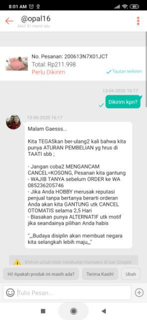 Sprei B2 Bonita Doraemon Family 180x200