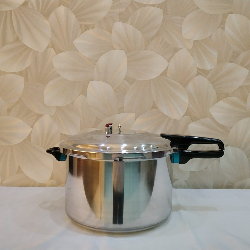 Presto Nitondo 16 Liter