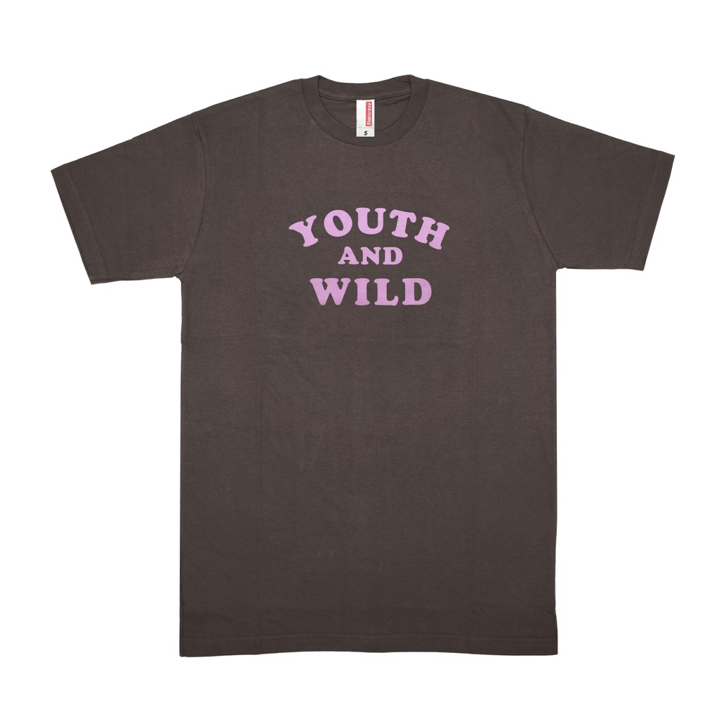 

STARCROSS Kaos - Kaos Pria - Y AND W 2
