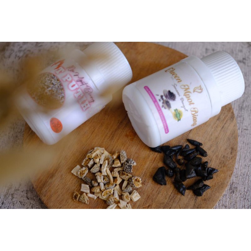 Mpot mpot outih mpot ayam mpot ayam original mpot putih mpot madura mpot ayam putih mpot biang