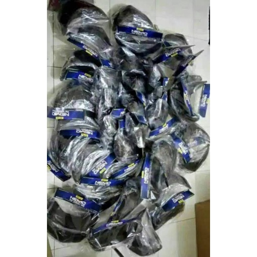 MIKA LAMPU STOP BELAKANG NMAX NEMO / KACA LAMPU STOP BELAKANG NMAX / KACA LAMPU MIKA