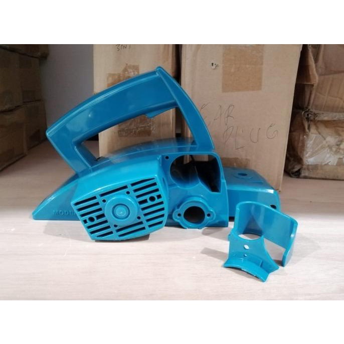 Body Planer Kilap M-2900 Modern Body Mesin Pasah Serut M2900