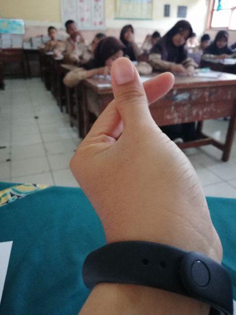 Terlaris Serut Genes Jelita Tunic Navbor Yelbor Whitbor Creambor Tunik Batik Modern Hrb030 Dolbi Dob