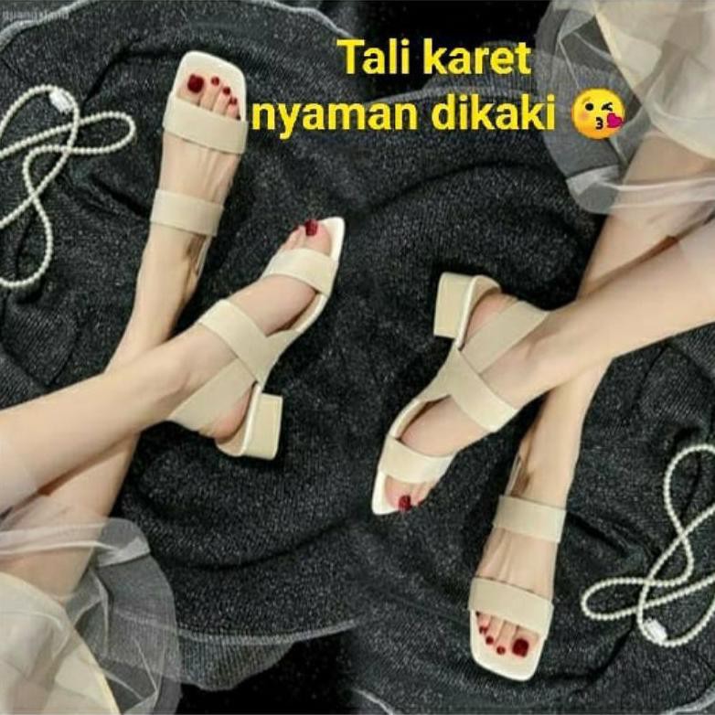 hak tahu otp17 (KODE Y4282)
