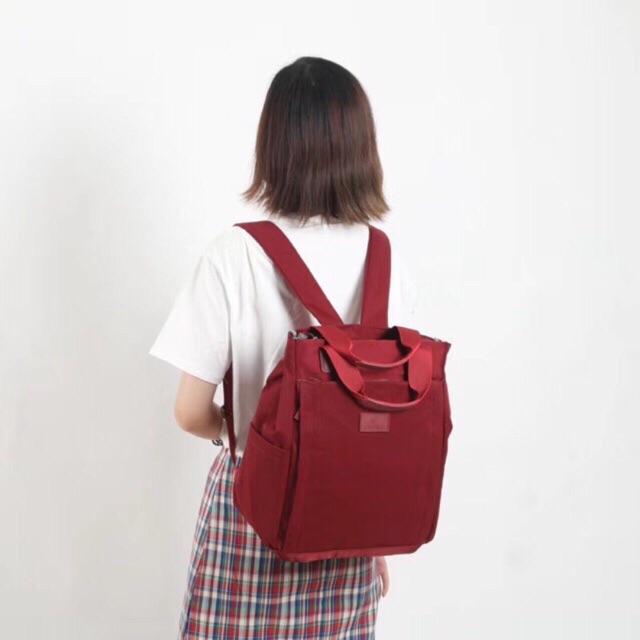 GUDIKA BAG RANSEL