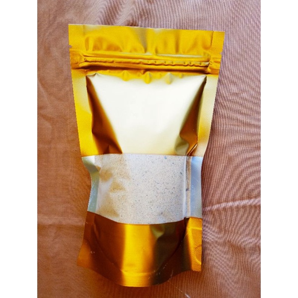 

Tepung Biang Fried Chicken PREMIUM 560gr KFC MCD Ayam Goreng Tepung