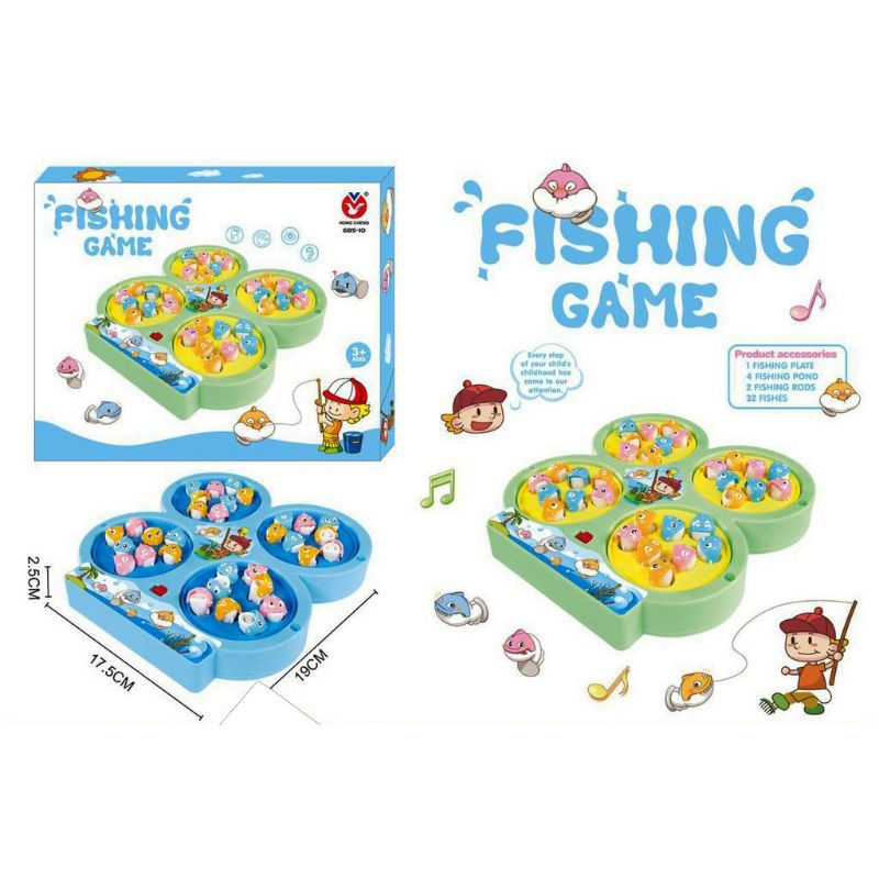 MAINAN PANCINGAN ANAK-PANCINGAN ANAK-MAINAN EDUKASI ANAK-PANCINGAN MAGNET