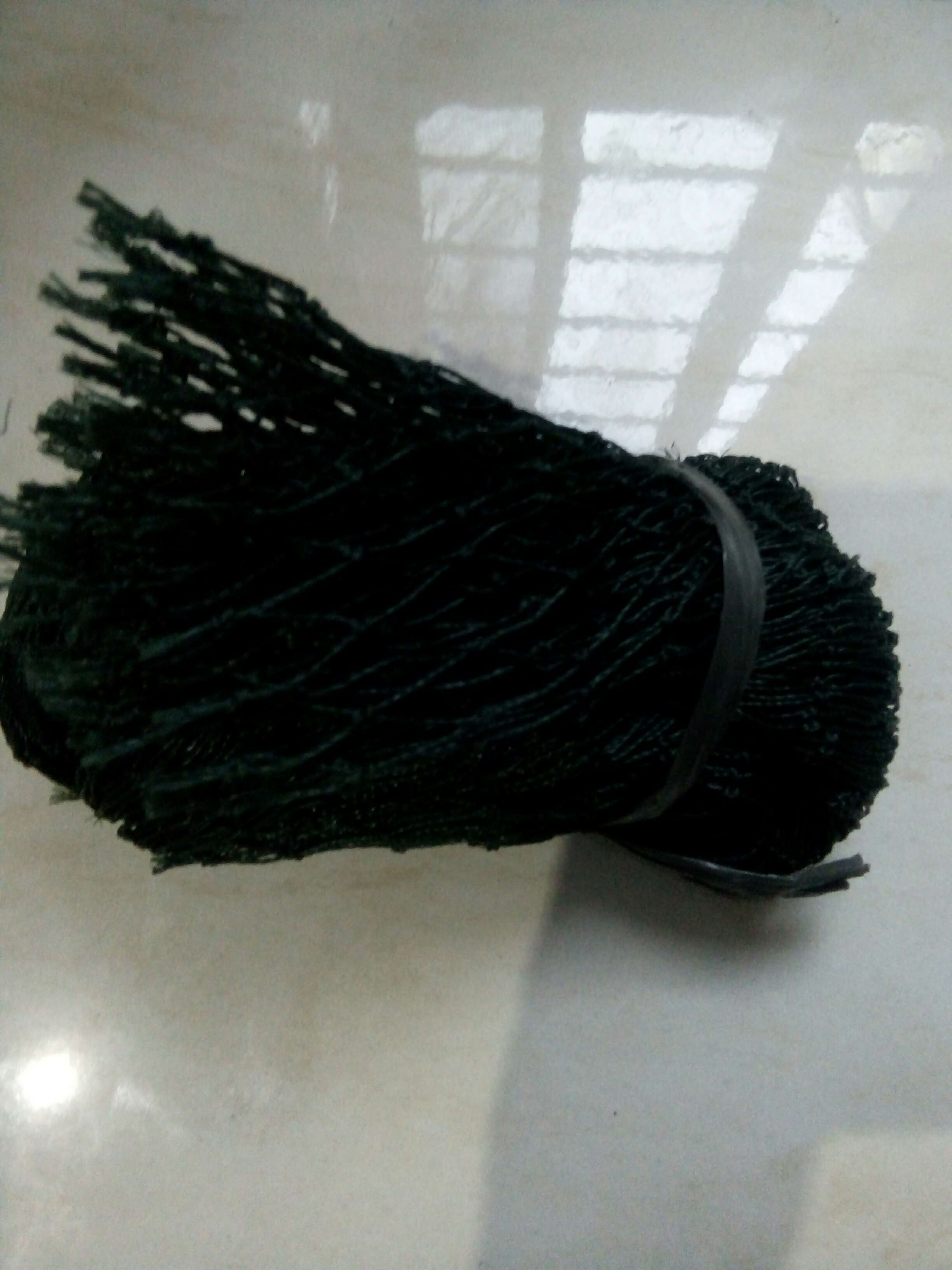 Jaring Lubang 1.3 Cm