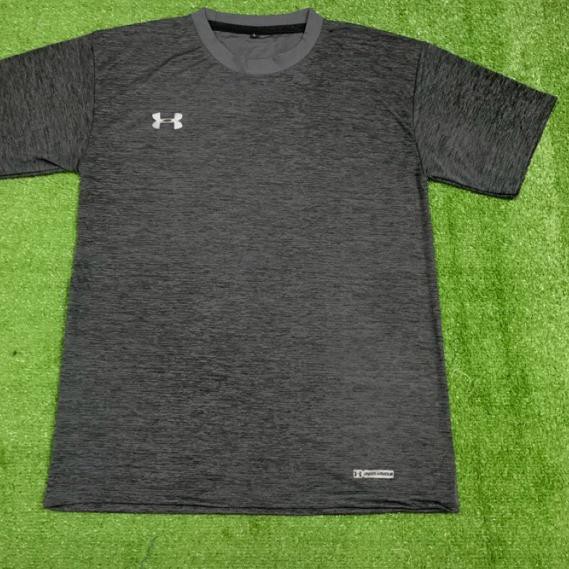  Keluaran  Terbaru  Baju  Training Armor G RIS Baju  