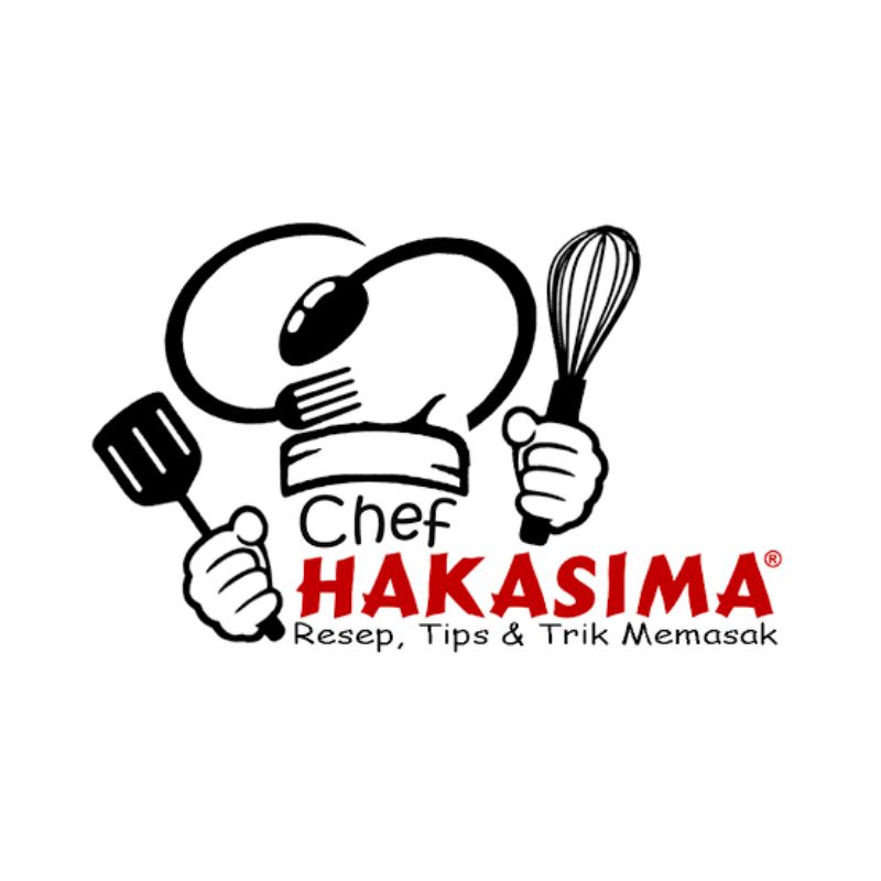produk hakasima asli sparepart 1