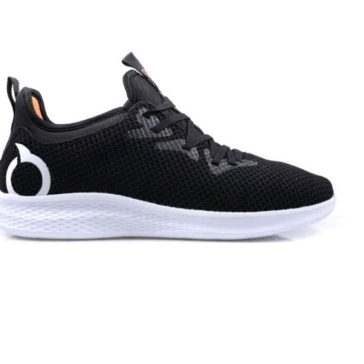 HARGA TERMURAAH.. Sepatu Sekolah - Sepatu Sneaker OrtusEight Phyton - Sepatu Sneaker Ortuseight Harv