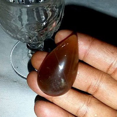 batu giok solar aceh