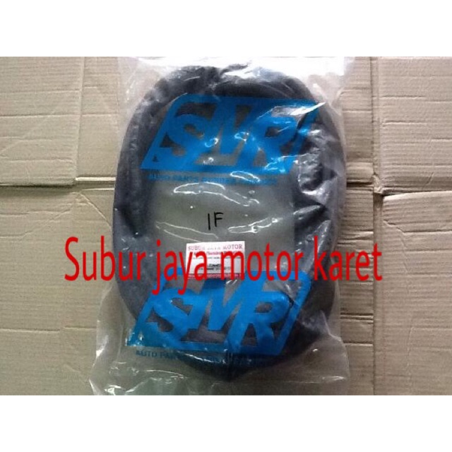 Karet pintu totoya hardtop 1F Shopee Indonesia Karet pintu totoya hardtop 1F Shopee Indonesia