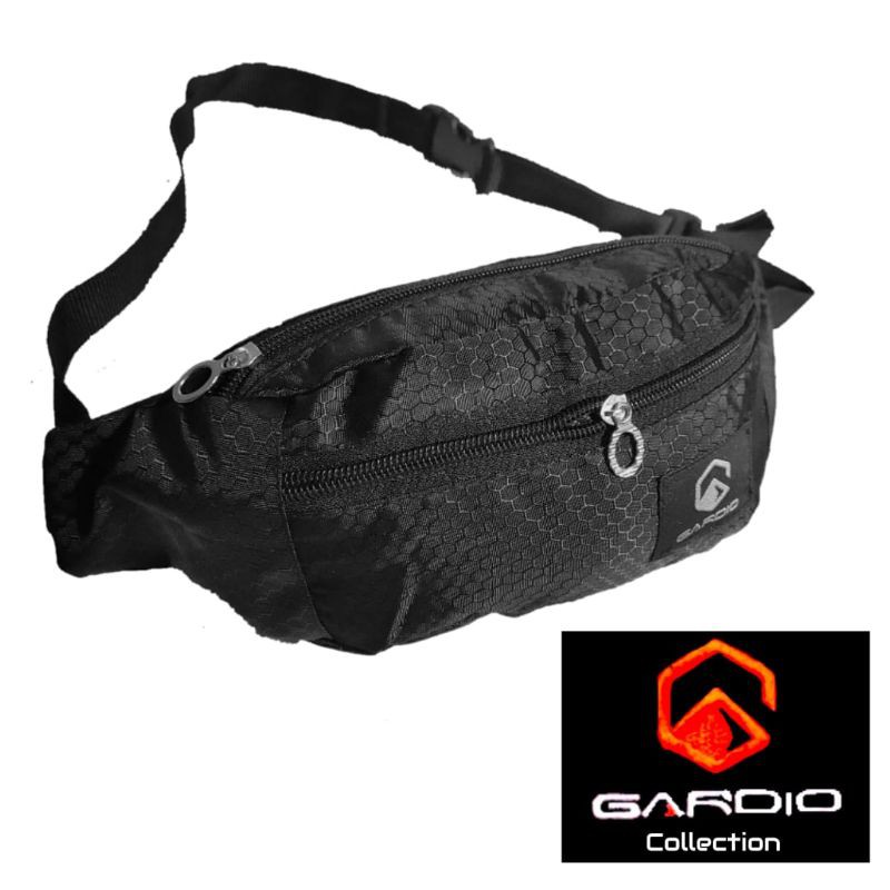 weistbag mini pria gr 01