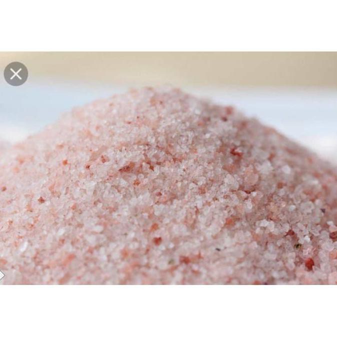 

Paket Hemat Garam Himalaya 1Kg Tokoputri518