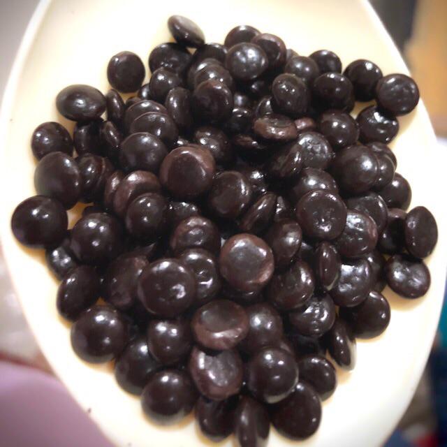 Gilingan Nastar Gulung 131