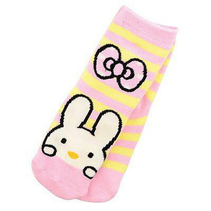 Kaos kaki korea import kaos kaki high quality super