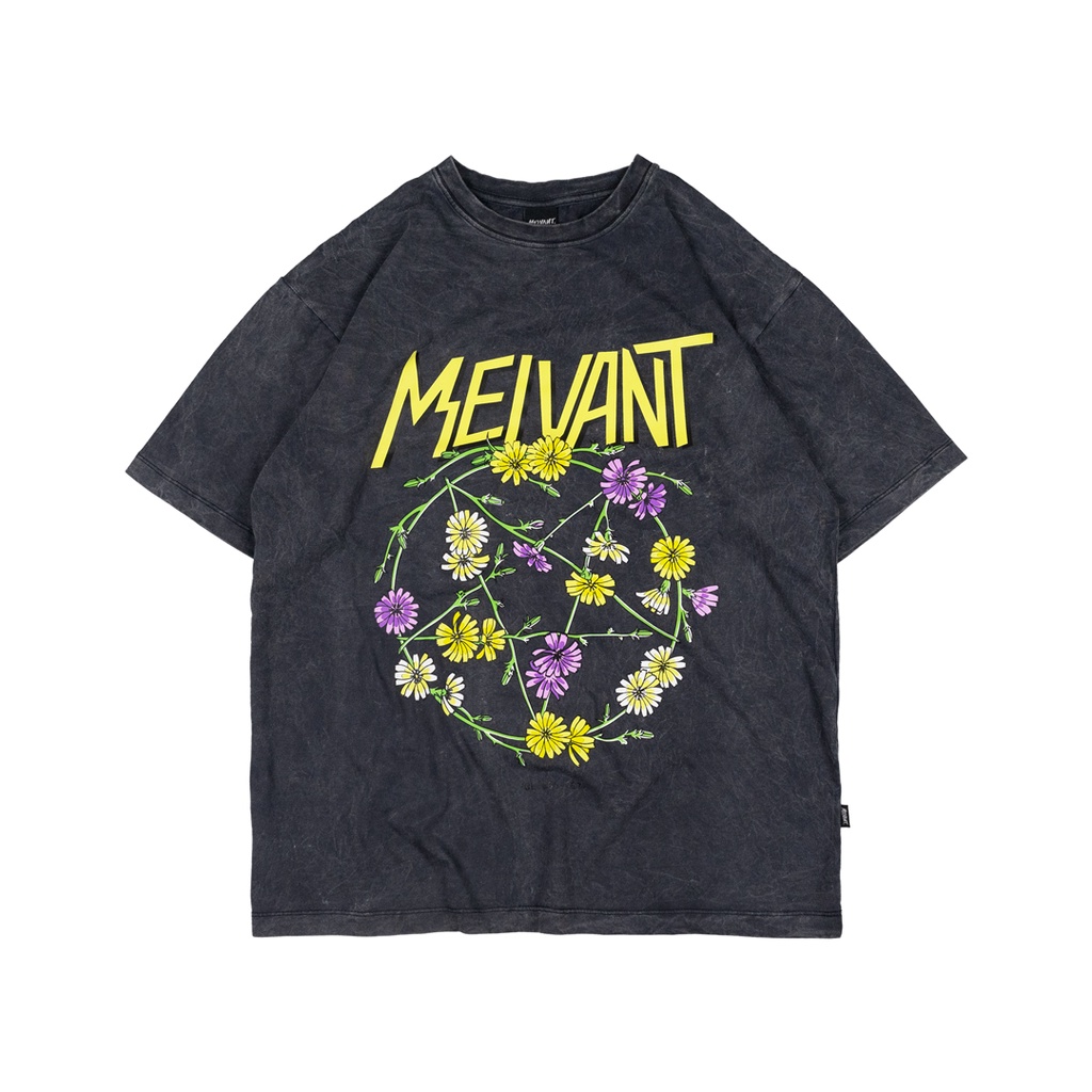 MTS SELENA - MELVANT TSHIRT