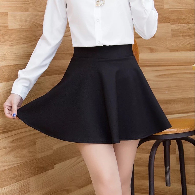 ROK PENDEK KOREA ROK MINI TIKTOK GOLF OLAHRAGA BARISTA ROK PENDEK KOREA ROK MINI TIKTOK GOLF OLAHRAGA BARISTA