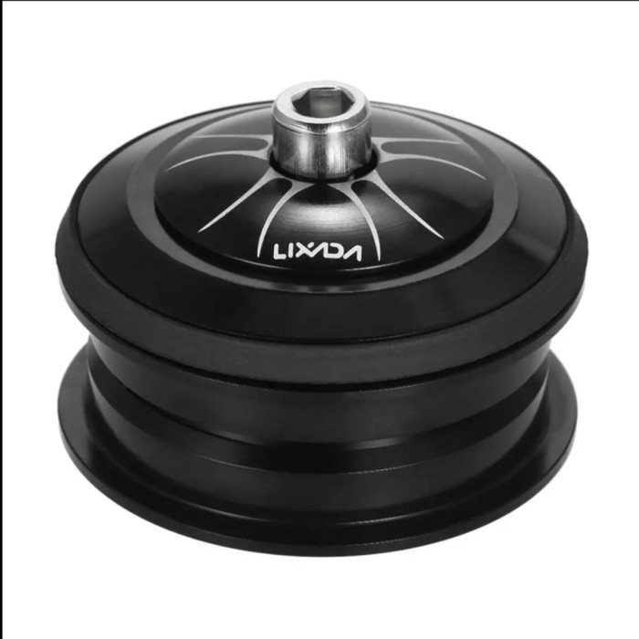 Head Set Headset Bearing Lixada 44Mm Oversize