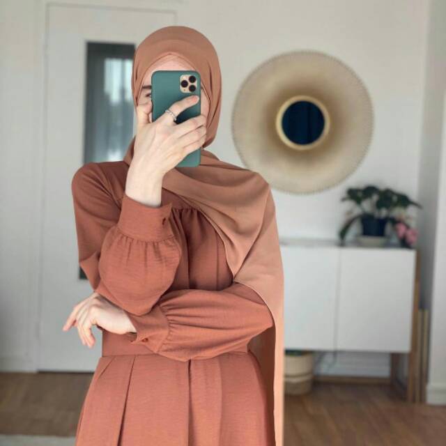 wennyc17