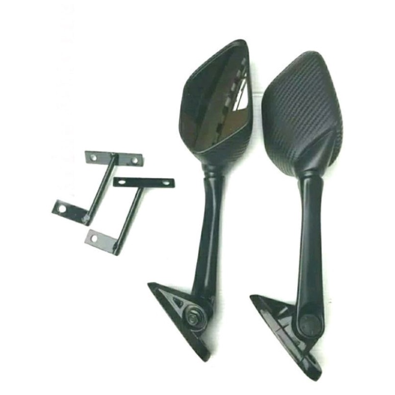 SPION NEMO NMAX 1SET + SELPO + BAUT ANTI JEBOL