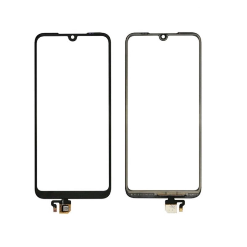 touchscreen redmi 7 tc redmi 7 ts redmi 7