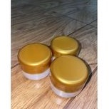 Night Flek Cream Racikan Ijo RCI Pembersih Penghilang Flek Hitam Glowing