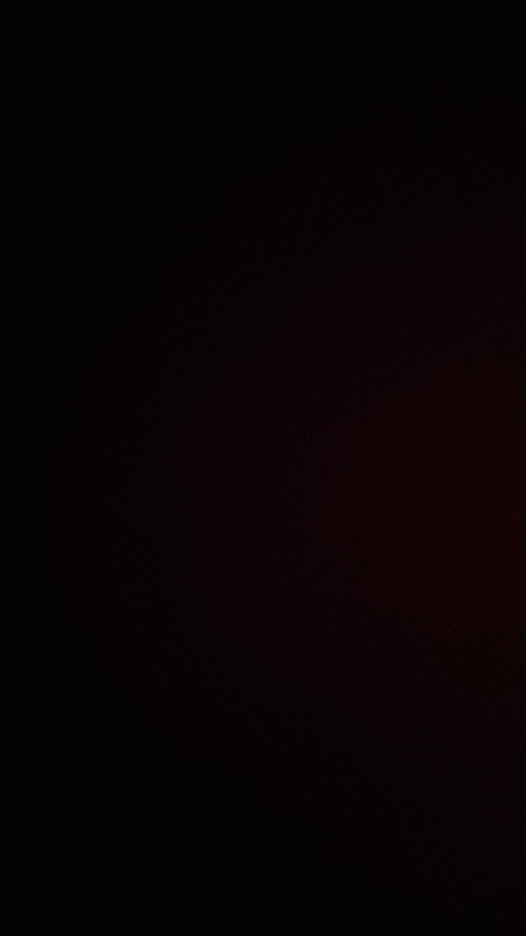 Maura Couple - Sania Ruffle Batik Couple Ori Ndoro Jowi Garansi Termurah Shopee -  Batik Modern Solo