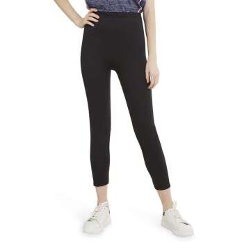 ( 1KG = 9 PCS ) murah LEGING POLOS UKURAN L // BAHAN JERSY SUPER STRETCH