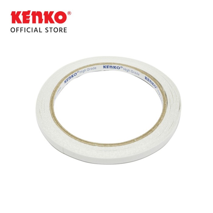 

Double Tape Kenko 6mm
