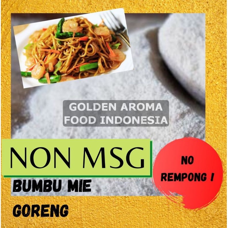 

Bumbu Tabur Rasa Mie Goreng Non MSG Bubuk Mie Goreng Murah Enak Halal, Jual Bumbu Tabur Mie Goreng Non MSG, Jual Bubuk Mie Goreng Halal, enak dan Praktis, Bumbu Tabur Rasa Mie Goreng Non MSG Bubuk Mie Goreng Murah Enak Halal, Jual Bumbu Tabur Mie Goreng