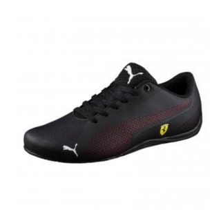 puma ferrari drift cat 5 ultra 2