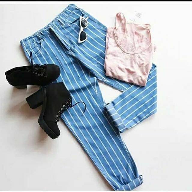 Boyfriend salur fazura