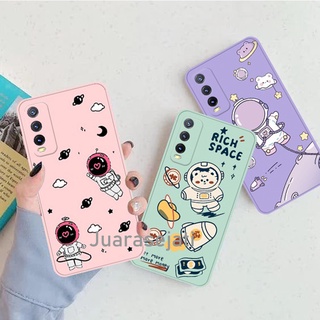 Jual Softcase Macaron IPHONE (UV04) Iphone 6 6S Iphone 6+ 6S+ Iphone 7